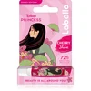 Labello Disney Princess Cherry Shine vlažilni balzam za ustnice 4.8 g