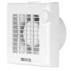 VORTICE kopalniški aksialni ventilator PUNTO M 120/5 A (11321)