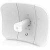 Ubiquiti airMAX LiteBeam Gen 2 5AC 5GHz 23dBi CPE EU 8-Pack | LBE-5AC-GEN2-EU