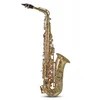 Saksofon Alt Eb Conn AS650 703.884