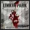Linkin Park Hybrid Theory Našitek za šivanje