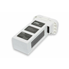 Baterija za DJI Phantom 3/Phantom 3 Advanced/Phantom 3 Professional, 4500 mAh