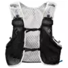 Black Diamond Distance 6l Hydration Vest Brezrokavnik za gorski tek