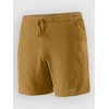 Patagonia Strider Pro - 7 In. moške kratke hlače bobcat brown