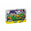 WARNER BROS Puzzle - Looney Tunes Spooky night (LTC027213) - 160 delova