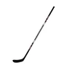 Kompozitna hokejska palica Warrior Rise Intermediate W03 Backstrom z desno roko navzdol, flex 55