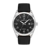 Daniel Klein DK614272-6
