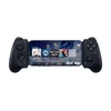 Kishi V3 - USB C Gaming Controller for Androidand iPhone - Black
