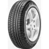 Pirelli 205/55R17 91H W210s2(*)