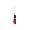 shumee TORX IZVIJAČ SERIJE M3 8*100MM T40 - E-400-0359