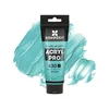 Akrilna barva ACRYL PRO ART Composite 75 ml | različni odtenki