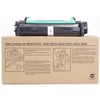 toner Konica Minolta 4152613, črna (black), originalni