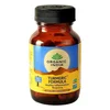 KURKUMA (Turmeric) 90 kaps. ORGANIC INDIA