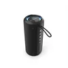ENERGY SISTEM Space TempoRave crni M45783