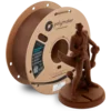 Polymaker HT-PLA Brown - 1,75 mm/1000 g