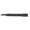 Efco nož 455mm 10mm 8mm 13271013 GRANIT 66030201
