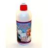 Himalajski slani rastvor za lice 500ml
