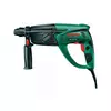 BOSCH hamer bušilica PBH 2800 RE 0603393020