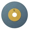 shumee KERAMIČNI BRUS T1 200*20*32 95A 46K-SIVA