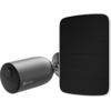 EZVIZ Kamera CS-EB3/SP (3MP) (303103098)