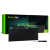 Baterija HP EliteBook 745 755 840 850 - G4