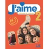 Jaime