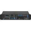 M-Live B.Beat PRO 16 PLUS