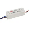 LED DRIVER 60W 24V IP67