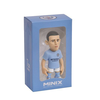 MINIX Nogomet 7 cm: Manchester City - FODEN