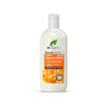 Manuka med regenerator za kosu 265 ml