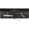 Perfect Pencil set - izberite