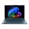 Lenovo Yoga Pro 7 14AKP10 gaming laptop, Model: 83KG000JYA