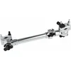 Meinl MDEA Hardware za tolkala