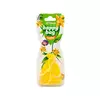Osveživač vazduha Happy Bag LA PALOMA Vanila