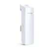 TP - Link Wireless ruter CPE510-PoE za spoljnu upotrebu