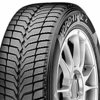 Vredestein Nord-Trac 2 ( 225/50 R17 98T XL, Nordic compound, sa zaštitnom lajsnom za felne (FSL) )