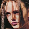 Vanessa Paradis - Variations Sur Le Meme Taime (LP)