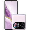 BLACKVIEW pametni telefon Hero 10 12GB/256GB, Purple