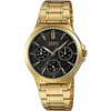 Casio Timeless LTP-V300G-1AUDF