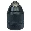 Bosch Brzostezna glava do 13 mm 2608572105, 1,5-13 mm, 1/2 - 20