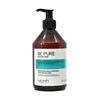 Niamh Be Pure Scalp Defence Mask 500 ml