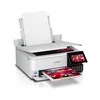 Epson L8160 EcoTank Multifunkcionalni štampač, U boji, Beli