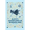 Alices Adventures in Wonderland
