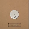 Various Artists - Songs Without Authors Vol 01 (Limited Edition) (2 LP)