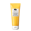 Origins Drink Up 10 Minute Hydrating Mask With Apricot and Glacier Water Intenzivna maska za lice Maske za lice
