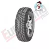 MICHELIN 265/45 R19 PILOT ALPIN PA4 GRX 105 V XL N0 (C) (E) (71)