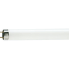 Philips lfluo cev tl-d 18w/54-765 928048005422 ( 18031 )