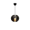 OPVIQ Set visilica 143