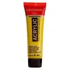 Royal Talens amsterdam akrilna boja 20ml - odaberite nijansu azo yellow l ( 681033 )