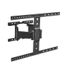 HOLMIOS 55027 ZGLOBNI TV Nosač 37 - 90 ULTRA SLIM